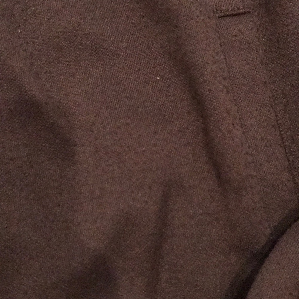 Zipper jacket - Picture 2 of 2